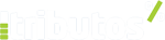 itributos
